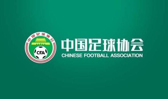 国产一级特黄a大片免费